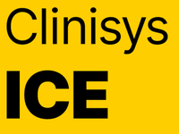 Clinisys ICE